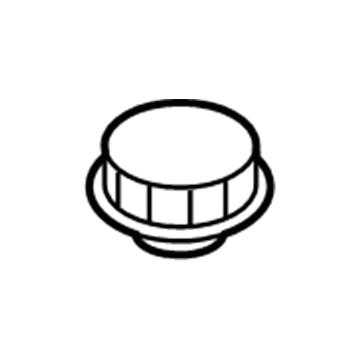 Ford DG9Z-8100-A