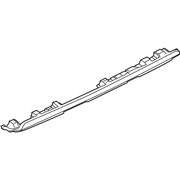 Ford KT1Z-17626-AD