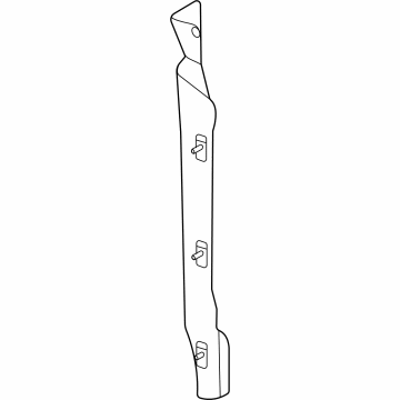 Ford M2DZ-7845140-A