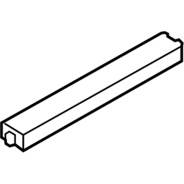 Ford CK4Z-00933-A