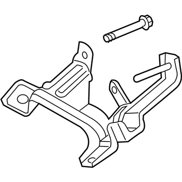 Ford DG9Z-2C304-F