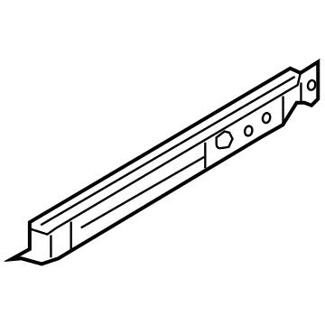Ford BK3Z-6128409-F