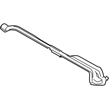 Ford DV6Z-16A200-B