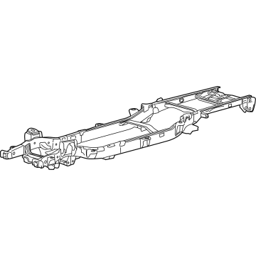 Ford ML3Z-5005-JC