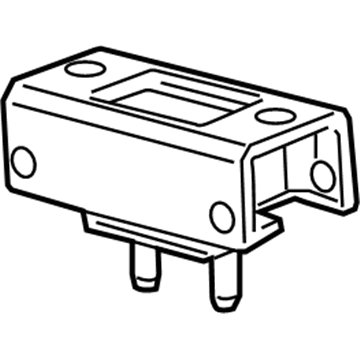 Ford GL3Z-6068-E