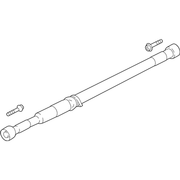 Ford GN1Z-4R602-B