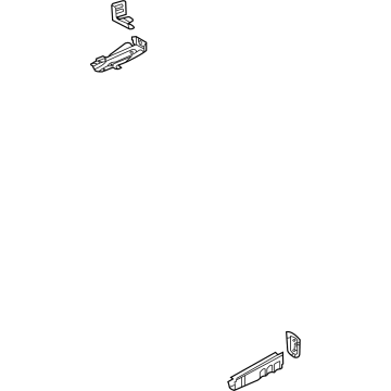 Ford 5G1Z-17A750-AA