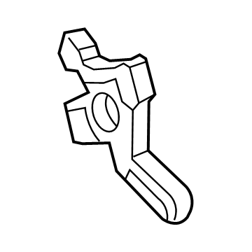 Ford 5M6Z-6C315-A