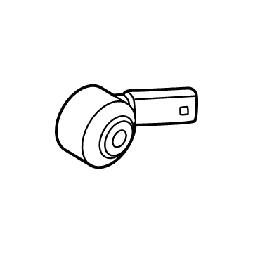 Ford JR3Z-12A699-A