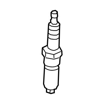 Ford JYSP-12Y-PTX