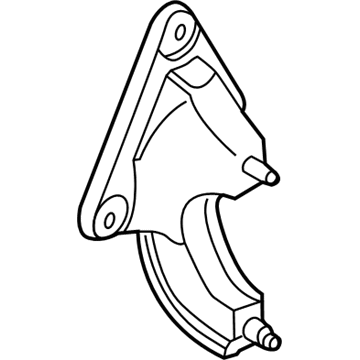 Ford DG9Z-3K305-A
