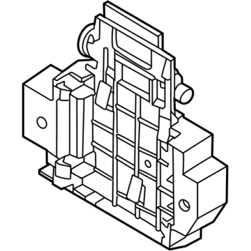 Ford ML3Z-14C022-B