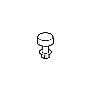 Ford CV6Z-16758-A