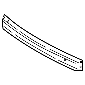 Ford FR3Z-17757-A
