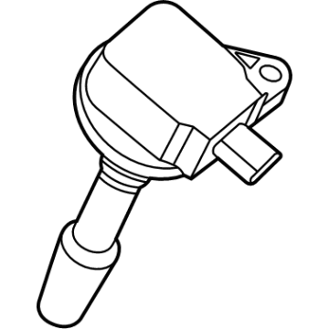 Ford JL3Z-12029-A
