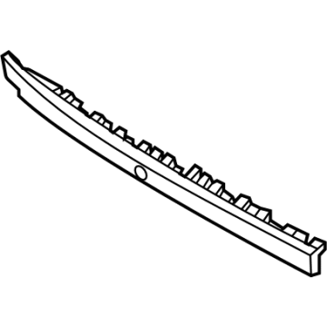 Ford BK3Z-17787-A