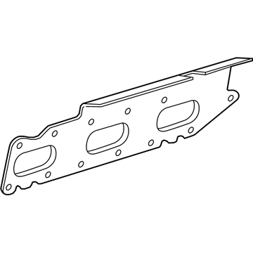 Ford BL3Z-9448-C