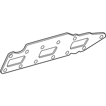 Ford DK4Z-9448-A