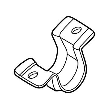 Ford HC3Z-5486-B