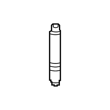 Ford -W716516-S442 Stud Assembly - Fastener