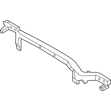 Lincoln FT4Z-8A284-A