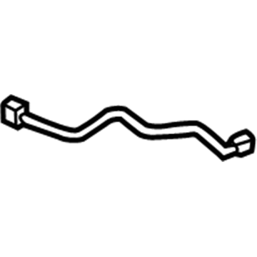 Ford Antenna Cable - FR3Z-18812-F