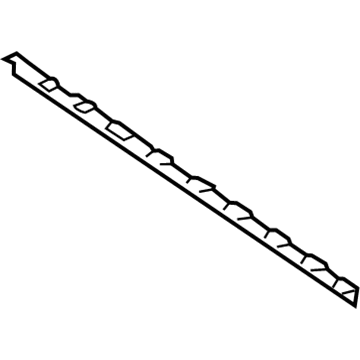 Ford DT1Z-6111248-A