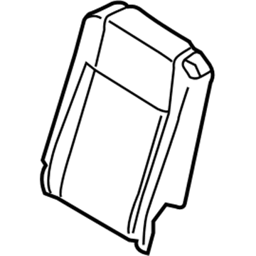 Ford CK4Z-9966801-T
