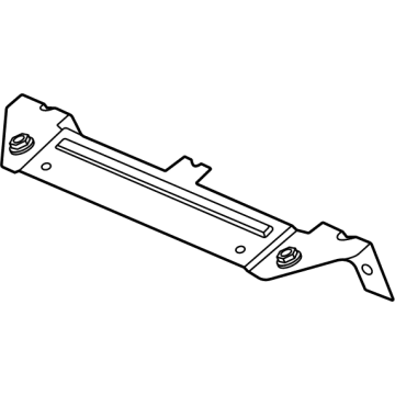 Ford JL3Z-12A659-A