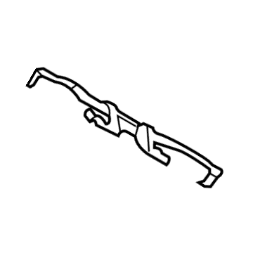 Ford CV6Z-2B486-A