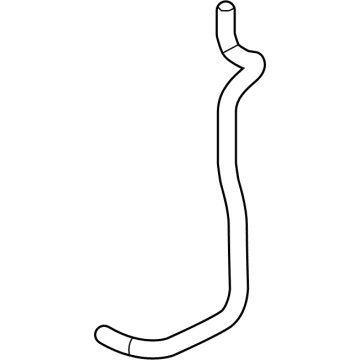 Ford BC2Z-3A713-F