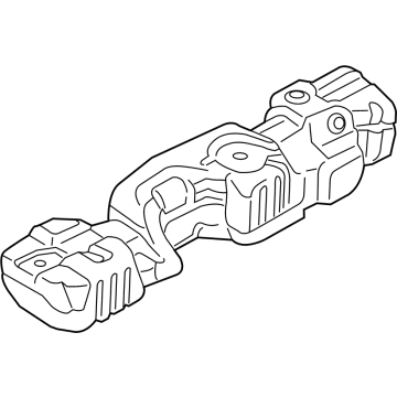 Ford LC3Z-9002-R