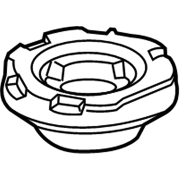 Ford 8V5Z-18198-B