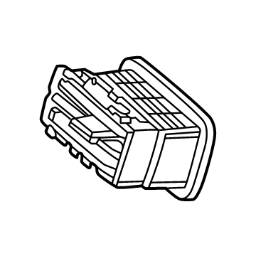 Ford PR3Z-19893-AE