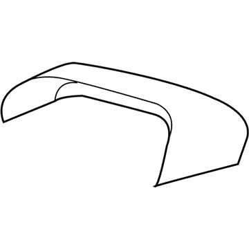 Ford JL1Z-17D742-CA
