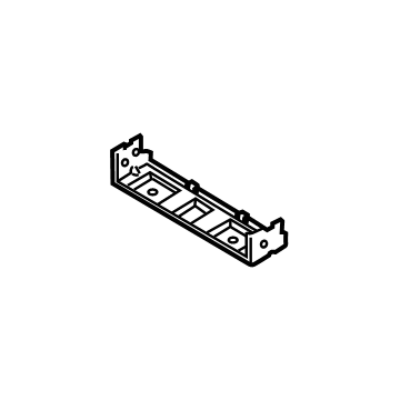 Ford FL3Z-96625A80-B