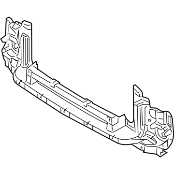 Ford 8C2Z-8A284-C