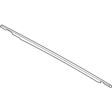 Lincoln LJ7Z-7825860-E