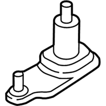 Ford BK2Z-1424-A