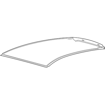 Ford LJ6Z-7850202-B