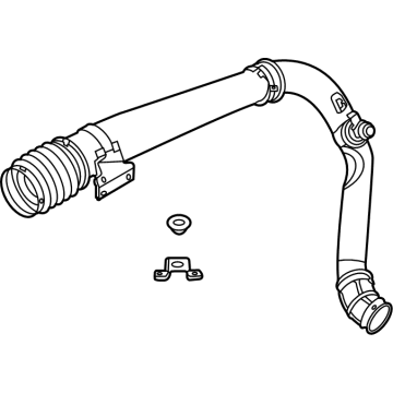 Ford JL3Z-9R530-B