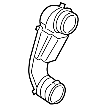 Ford K2GZ-9B659-H