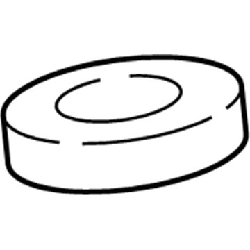 Lincoln 7L1Z-5415-A