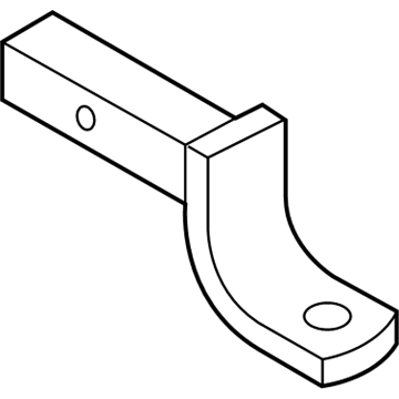 Ford BL3Z-19A282-B