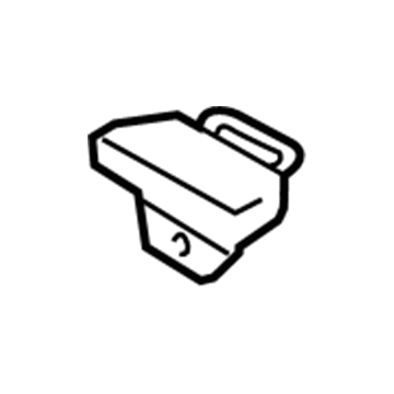Ford DT1Z-61264A10-B