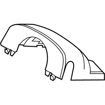 Ford DM5Z-3530-AA
