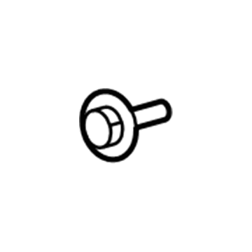 Ford -W701890-S439
