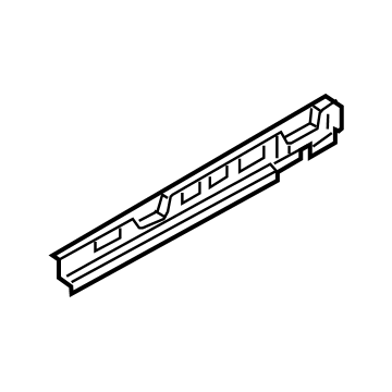 Ford CK4Z-61513A31-C