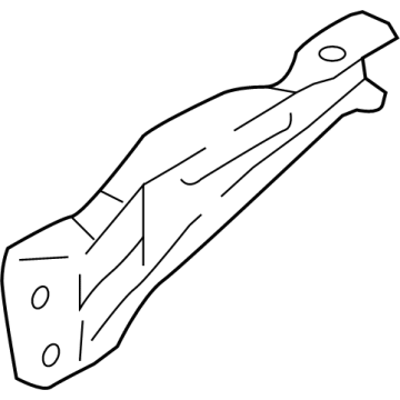 Ford HC3Z-16B168-B