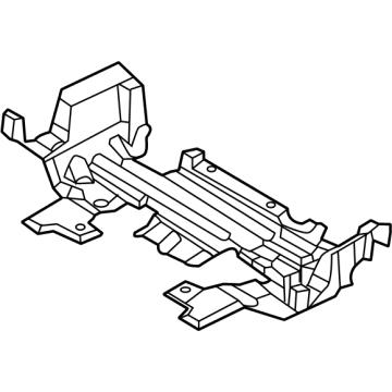 Lincoln JL1Z-16054-C